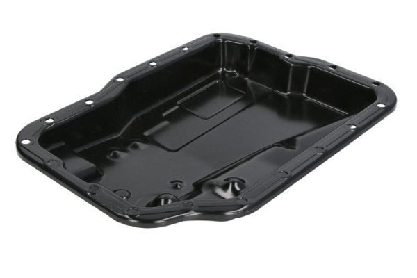 BLIC 0216-00-2533479P Bundkar, automatisk gear C-MAX 1.8 Flexifuel 125 HK Benzin/Ethanol 2010