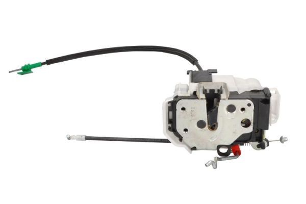 BLIC Door lock Article number: 5050-00-FI360519 cheaply