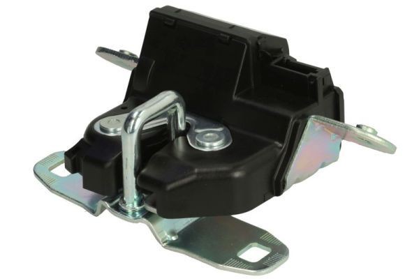 BLIC Boot Lock Article number: 5050-00-FI371803 cheaply