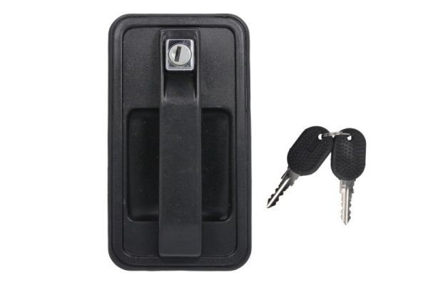 BLIC Door Handle Article number: 5050-00-FI412514 cheaply