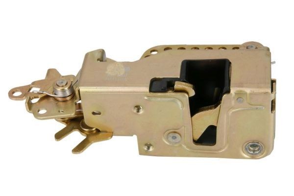 BLIC Bonnet Lock Article number: 5050-00-OP4207 cheaply