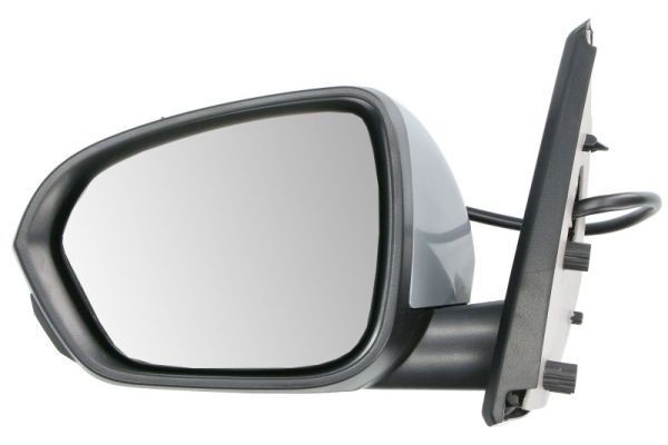BLIC Wing mirror Article number: 5402-67-2146316P cheaply