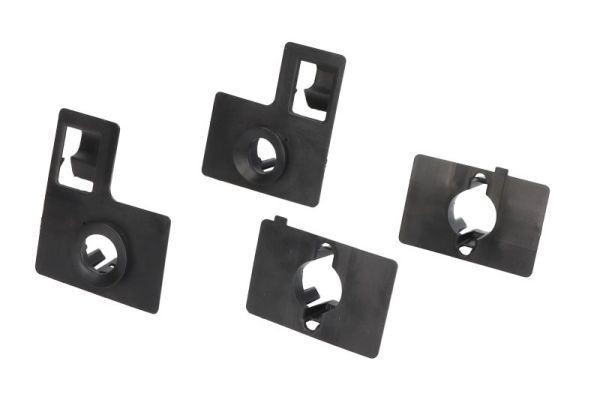 BLIC Mounting Kit, bumper Article number: 5503-05-5028965Q cheaply