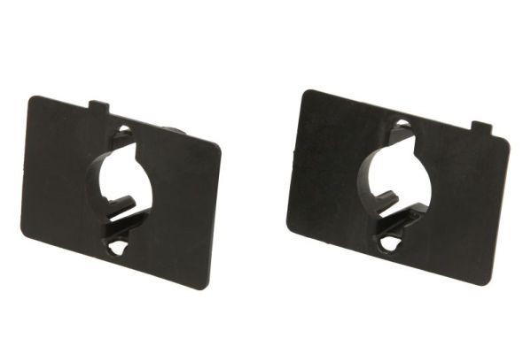 BLIC Mounting Kit, bumper Article number: 5503-05-5028966Q cheaply