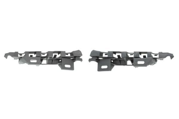 BLIC Bumper bracket Article number: 5504-00-0537933P cheaply