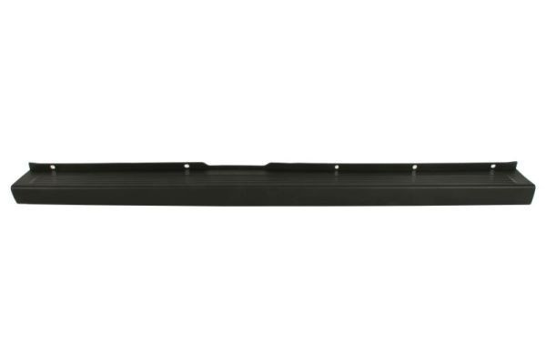 BLIC 5506-00-2097955Q Bagkofanger DUCATO 2.3 JTD 126 HK Diesel