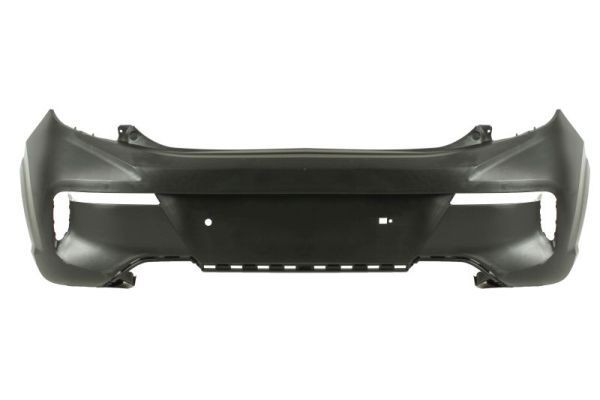 BLIC 5506-00-3272950P Tagastange PICANTO 1.2 MPI 84 HP Bensiin
