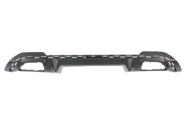 BLIC 5506-00-3272951P Bagkofanger PICANTO 1.0 T-GDi 100 HK Benzin