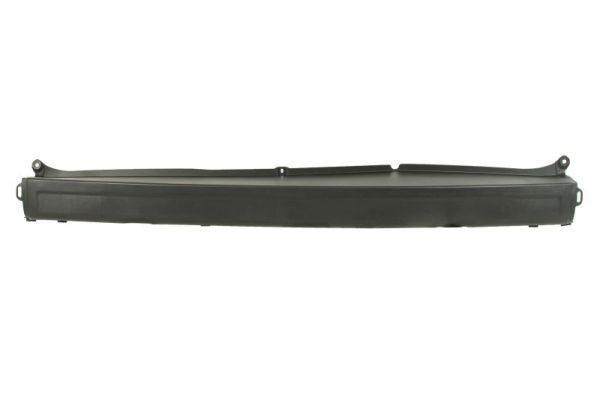 BLIC 5506-00-6089950Q Bagkofanger MASTER 2.3 dCi 100 RWD (HV0B, UV0B) 101 HK Diesel