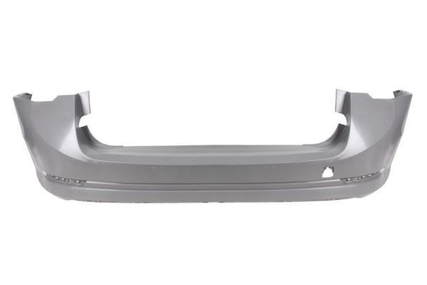 BLIC 5506-00-7523951P Bagkofanger OCTAVIA 2.0 TSI RS 245 HK Benzin