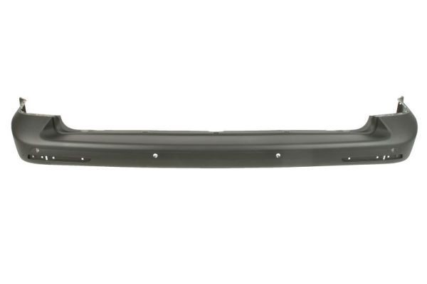 BLIC 5506-00-9568971Q Pare-choc arrière TRANSPORTER 2.0 TSI 150 CH Essence 2024