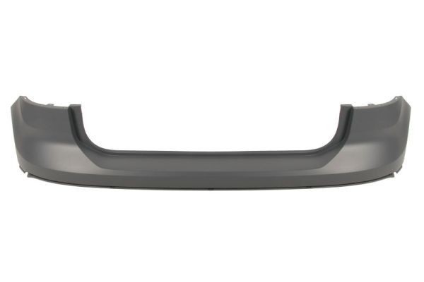 BLIC 5506-00-9597951P Bagkofanger T-CROSS 1.0 TSi (CHZL, DKLA) 95 HK Benzin