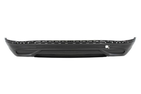 BLIC 5511-00-9588973P Tagumine difuusor TIGUAN 1.4 TSI E100 Flex 150 HP Bensiin/etanool