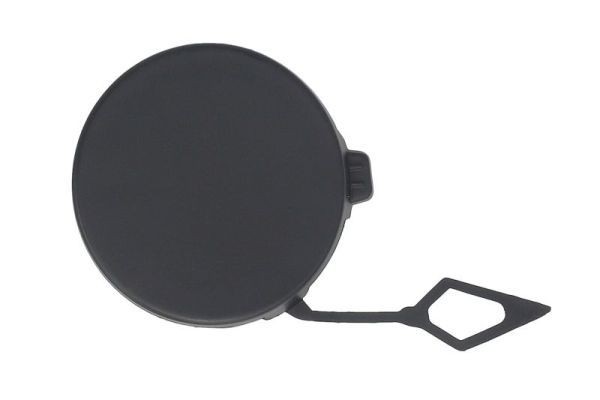 BLIC Flap, tow hook Article number: 5513-00-9514970P cheaply
