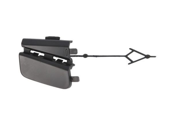BLIC Bumper Cover, towing device Article number: 5513-00-9588971P cheaply