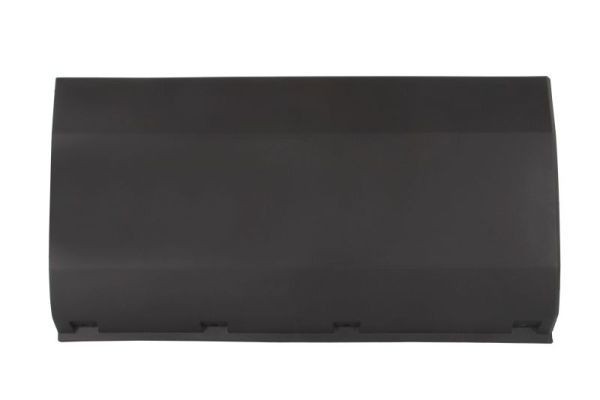 BLIC Fender flare Article number: 5703-04-3082581P cheaply