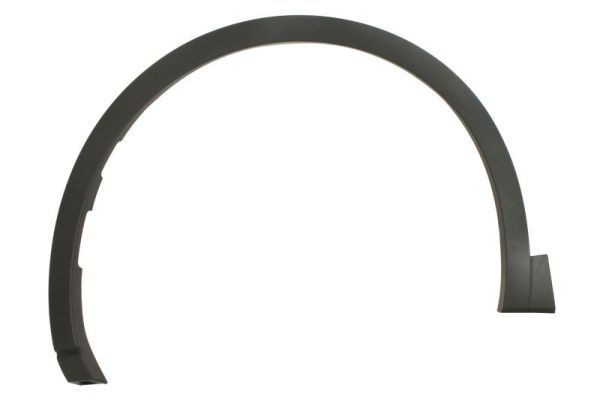 BLIC Trim / Protective Strip, mudguard Article number: 5703-08-9584371P cheaply