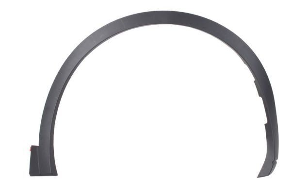 BLIC Trim / Protective Strip, mudguard Article number: 5703-08-9584372P cheaply