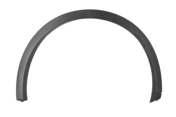 BLIC Trim / Protective Strip, mudguard Article number: 5703-08-9584373P cheaply