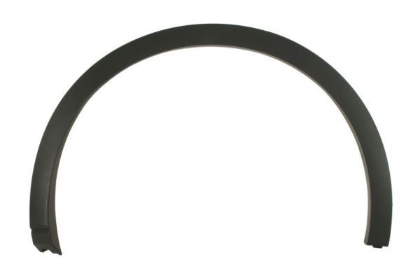 BLIC Trim / Protective Strip, mudguard Article number: 5703-08-9584374P cheaply