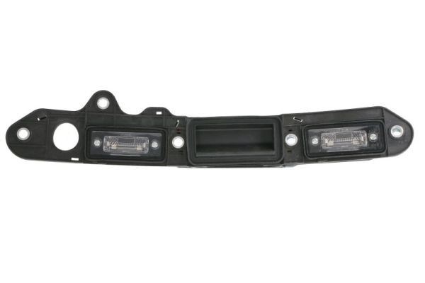 BLIC Handle, bootlid Article number: 6010-01-043417P cheaply