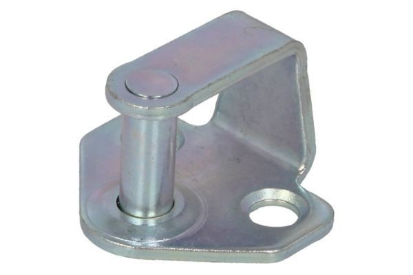 BLIC Door lock Article number: 6010-02-0862430P cheaply