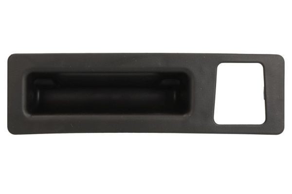 BLIC Door Handle Article number: 6010-05-0082417P cheaply