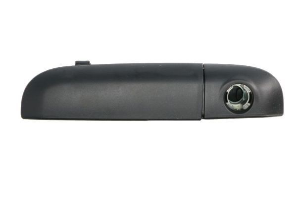 BLIC Door Handle Article number: 6010-07-0335401P cheaply