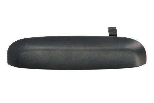 BLIC Door Handle Article number: 6010-07-0335402P cheaply
