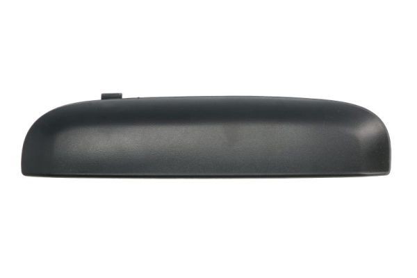BLIC Door Handle Article number: 6010-07-0335403P cheaply