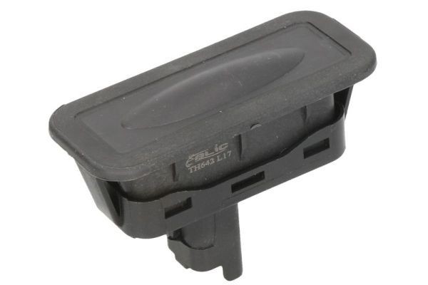 BLIC 6010-09-047401C Lüliti, tagaluugi lukustuse avamine MODUS 1.6 112 HP Bensiin