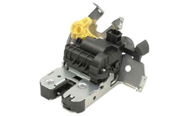 BLIC Boot Lock Article number: 6010-43-2195449P cheaply
