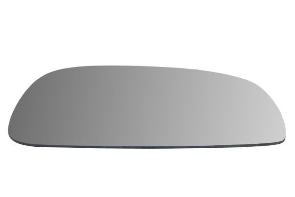 BLIC Mirror Glass, outside mirror Article number: 6102-14-1906312P cheaply