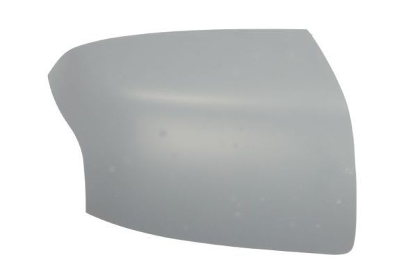 BLIC Mirror Glass, outside mirror Article number: 6102-14-2319314P cheaply