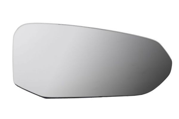 BLIC Mirror Glass, outside mirror Article number: 6102-25-0067313P cheaply