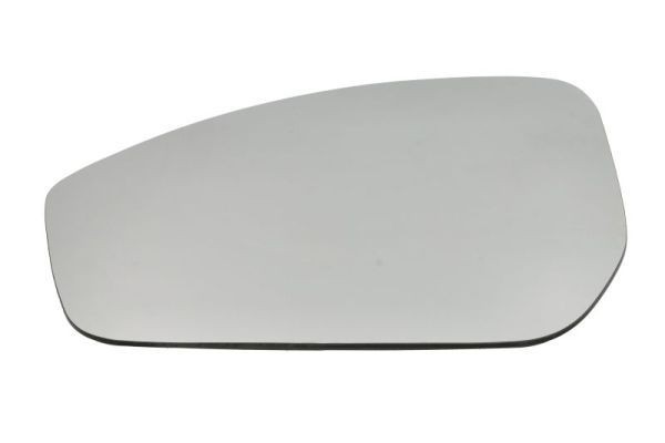 BLIC Mirror Glass, outside mirror Article number: 6102-57-2124310P cheaply