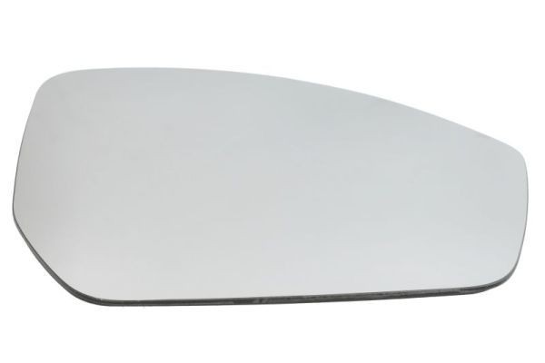 BLIC Mirror Glass, outside mirror Article number: 6102-57-2124311P cheaply