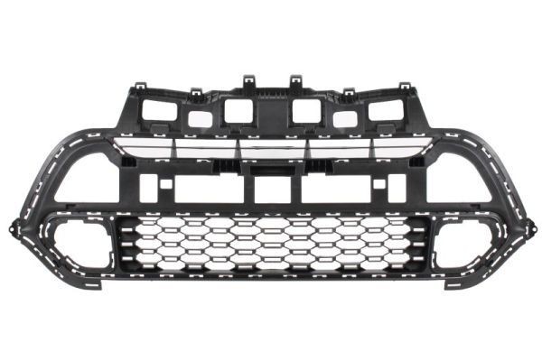 BLIC Bumper grill Article number: 6502-07-3272910P cheaply