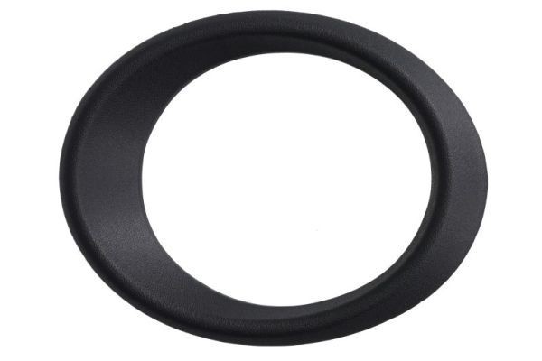BLIC Bumper grill Article number: 6502-07-3518981P cheaply