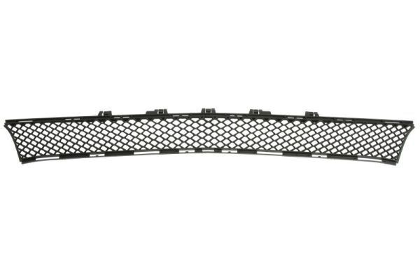 BLIC Bumper grill Article number: 6502-07-3531980P cheaply