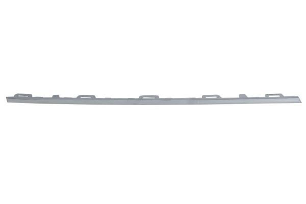 BLIC Bumper grill Article number: 6502-07-9568935P cheaply