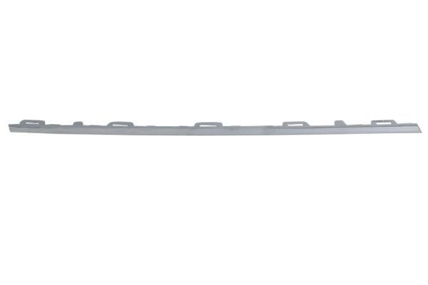 BLIC Bumper grill Article number: 6502-07-9568936P cheaply