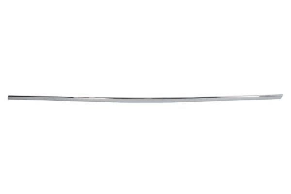 BLIC Bumper grill Article number: 6502-07-9568937P cheaply