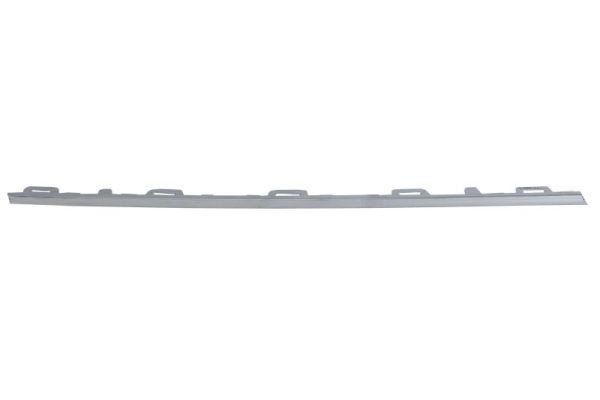 BLIC Bumper grill Article number: 6502-07-9568938P cheaply