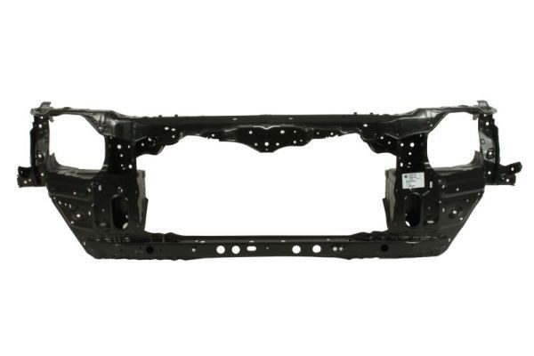 BLIC Front Cowling Article number: 6502-08-8138200P cheaply