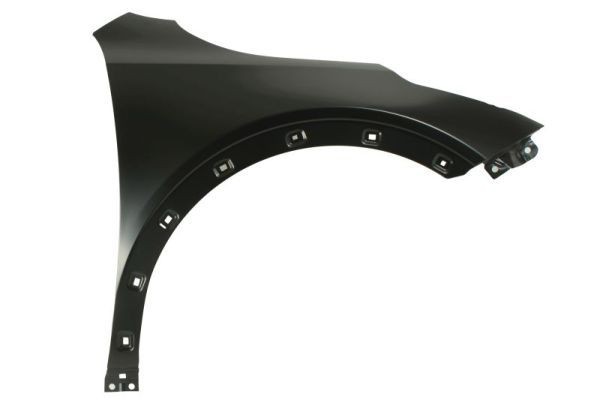 BLIC Wing fender Article number: 6504-04-3274312P cheaply