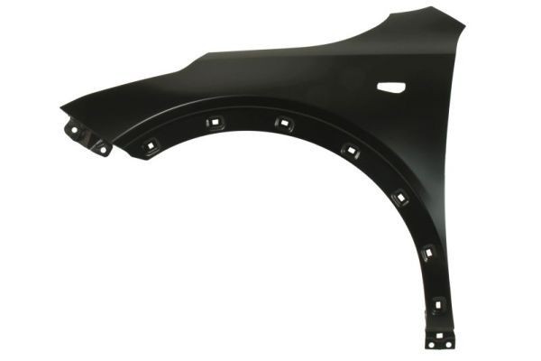BLIC Wing fender Article number: 6504-04-3274313P cheaply