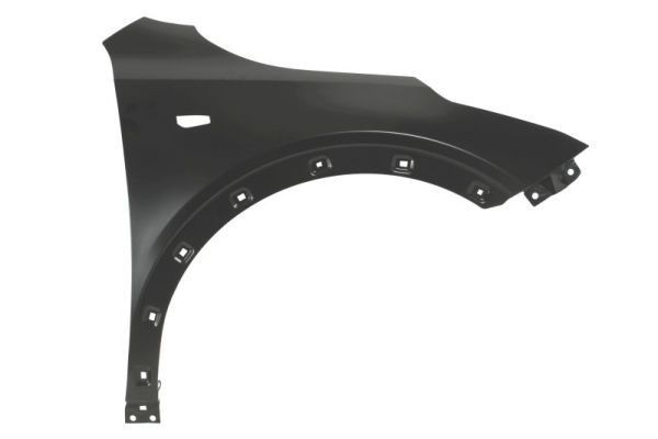 BLIC Wing fender Article number: 6504-04-3274314P cheaply