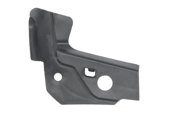 BLIC Bumper bracket Article number: 6508-06-0037931P cheaply