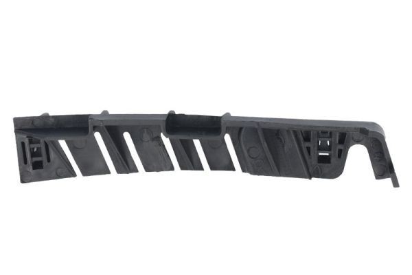 BLIC Bumper bracket Article number: 6508-06-0051932P cheaply